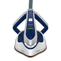 Tefal Pro Express Vision Gv9812 - 3000 W - 700 G/ min - Duril 17