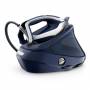 Tefal Pro Express Vision Gv9812 - 3000 W - 700 G/ min - Duril 5