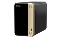 Qnap