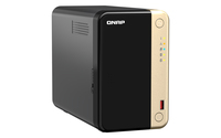 Qnap