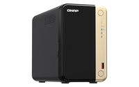 Qnap