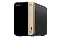 Qnap