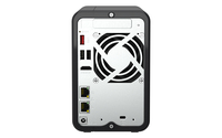 Qnap