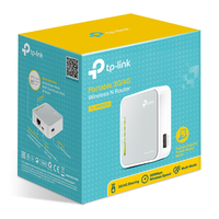 Tp-link 4