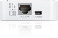 Tp-link 5