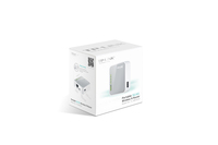 Tp-link 6
