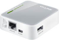 Tp-link 7