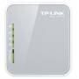 Tp-link 2