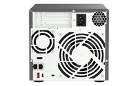 Qnap 1