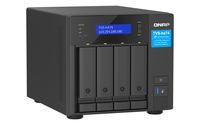 Qnap 2