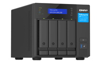 Qnap 3