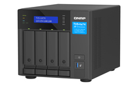 Qnap 4