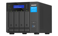 Qnap 5