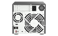 Qnap 7