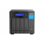 Qnap - QNAP NAS TVS-h474-PT-8G