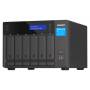 Qnap - QNAP NAS TVS-H674-i3-16G