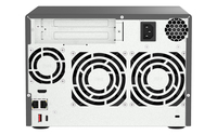 Qnap 1
