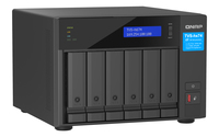 Qnap 2