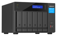 Qnap 3