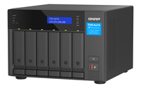 Qnap 4