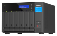 Qnap 5