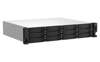 Qnap Systems 1