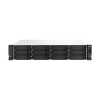 Qnap Systems 2