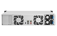 Qnap Systems 3