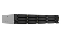 Qnap Systems 4