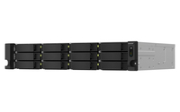 Qnap Systems 5