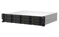 Qnap Systems 6
