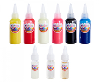 Simba Toys Gmbh & Co.kg 3