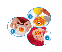 Simba Toys Gmbh & Co.kg 5