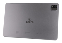 Terra - TERRA PAD 1201 12.6 8GB/256G/LTE/Android 14 (TERRA MOBILE PAD 1201)