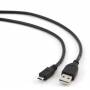 Gembird - gembird Micro-USB Kabel 3m