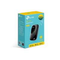 Tp-link 7
