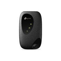 Tp-link 5