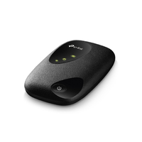 Tp-link 7
