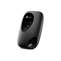 Tp-link 9