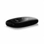 Tp-link 4