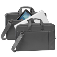 Riva Case 20