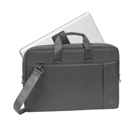 Riva Case 21