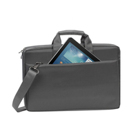 Riva Case 22