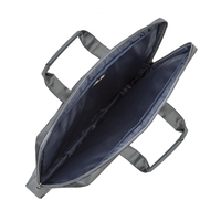 Riva Case 23