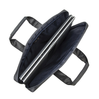 Riva Case 24