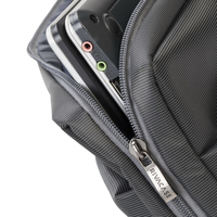 Riva Case 25