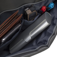 Riva Case 26