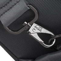 Riva Case 27