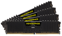 Corsair 3