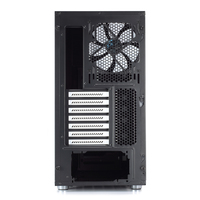 Fractal Design 11